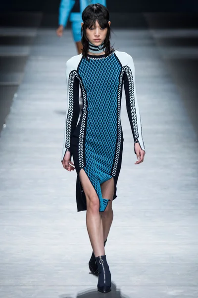 Look 13